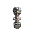 Bolas remolques