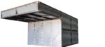Cabina - Imagen 4