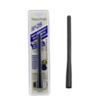 Antena 16 cm x 5 mm