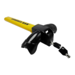 Traba volante standar Con llave