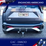 Gac Emkoo