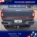 Maxsus T90