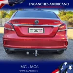 Mg Mg6