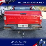 Maxsus T60
