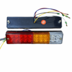 Foco led delgado - Imagen 3
