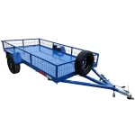 Mod CB30/150-300/700 - Imagen 3