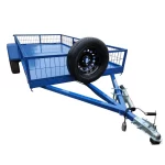 Mod CB30/150-300/700 - Imagen 4