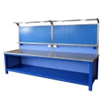 Mod trabajo MAX3000 Standar - Imagen 3