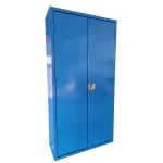 Mod seguridad ARM/1000-400 - Imagen 4