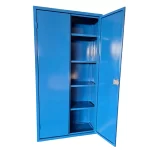 Mod seguridad ARM/1000-400 - Imagen 3