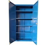 Mod seguridad ARM/1000-400