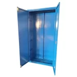 Mod seguridad ARM/1000-400 - Imagen 5