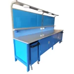 Mod industrial MAX-3500