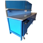 Mod industrial MAX-3000 - Imagen 3