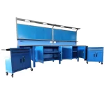 Mod industrial MAX-3000 - Imagen 4