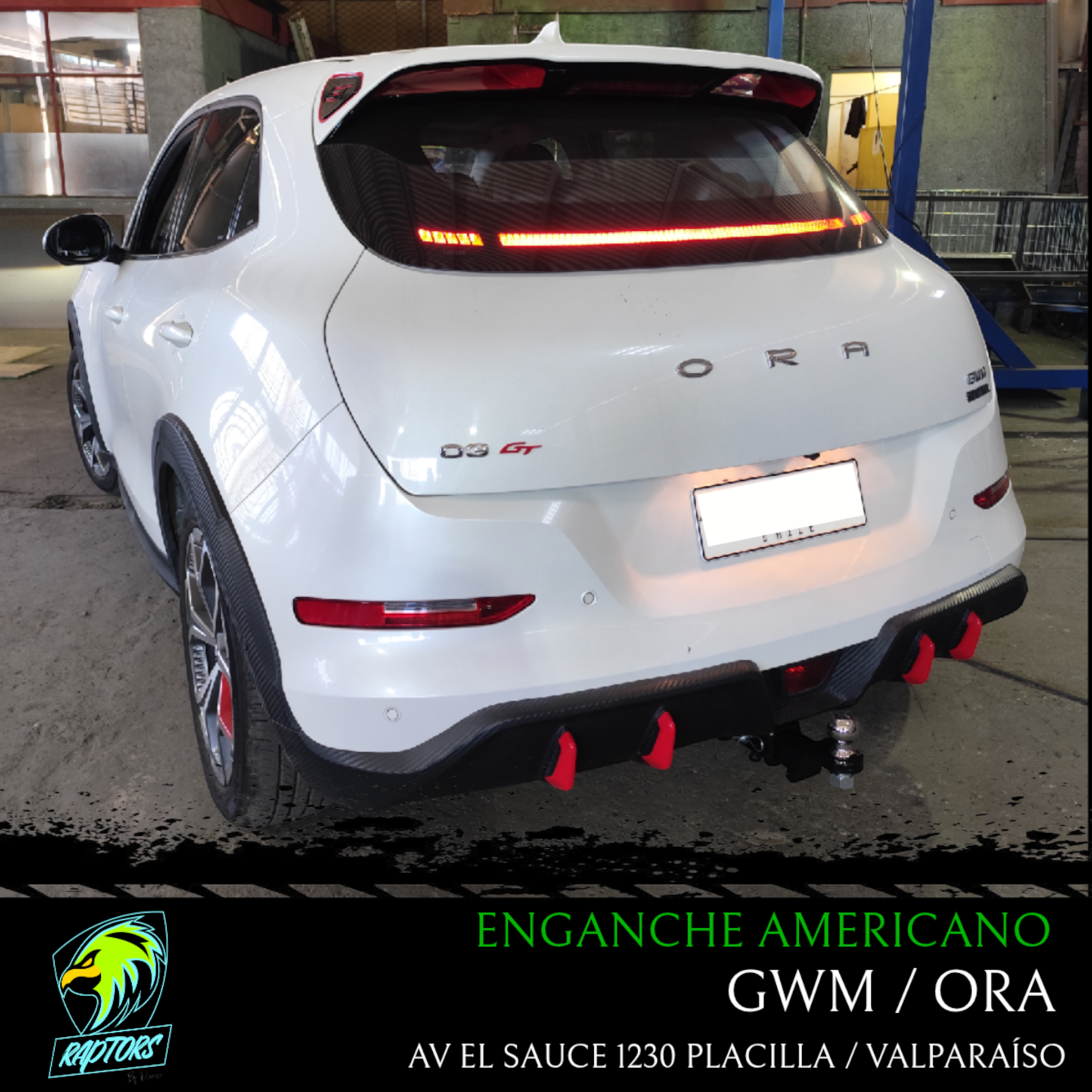 1000335284 GWM Ora - Imagen 1