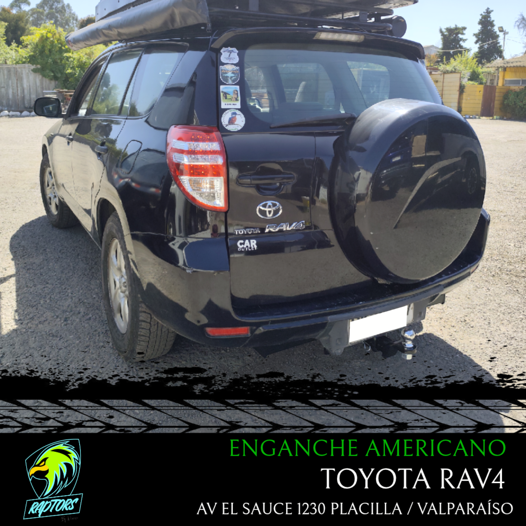 1000335287 Toyota Raw 4 - Imagen 1