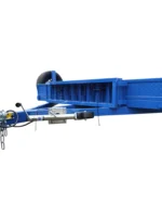 Carro de arrastre PRP 1000k - Imagen 4