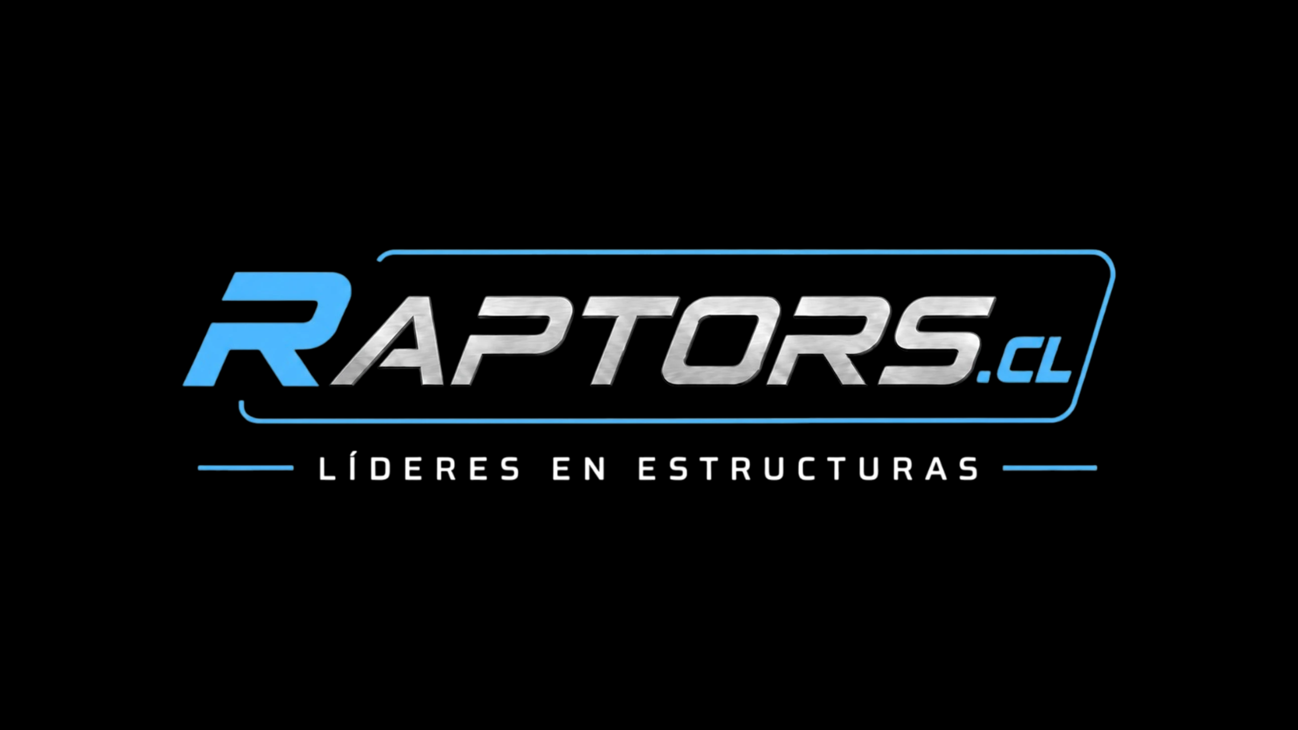 raptors