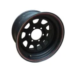 Llantas Daytona aro 14