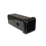 Cubo 7 " , 2x2"